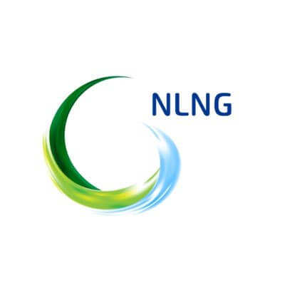 NNLG Logo