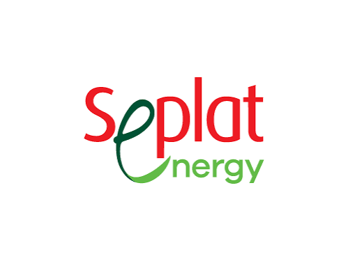 Seplat Logo