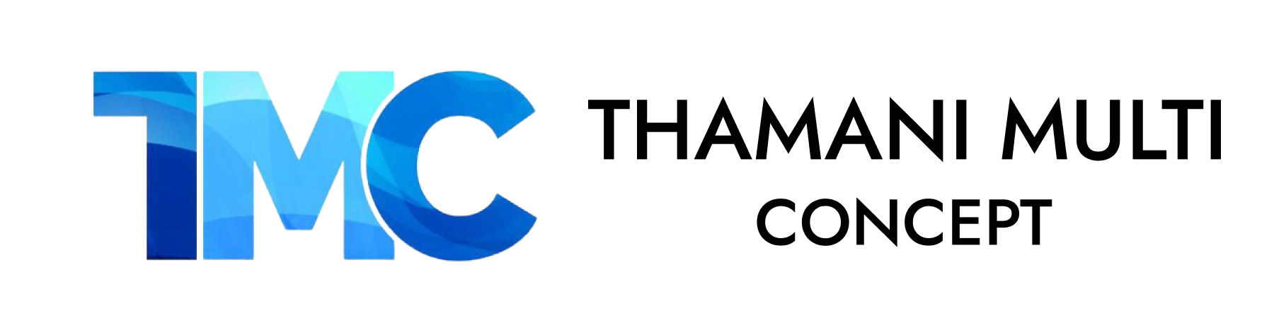 TMC Logo