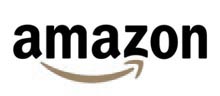 amazon2